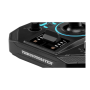 Thrustmaster Joystick Sol-5 Base , Black