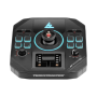 Thrustmaster Joystick Sol-5 Base , Black