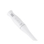 Adler , Hand Blender , AD 4622 , Hand Blender , 200 W , Number of speeds 1 , White