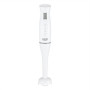 Adler , Hand Blender , AD 4622 , Hand Blender , 200 W , Number of speeds 1 , White