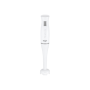 Adler , Hand Blender , AD 4622 , Hand Blender , 200 W , Number of speeds 1 , White