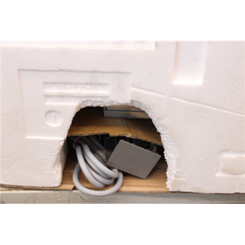 SALE OUT. Built-in hood Siemens LI69SA684 , SIEMENS DAMAGED PACKAGING