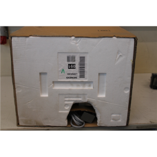SALE OUT. Built-in hood Siemens LI69SA684 , SIEMENS DAMAGED PACKAGING