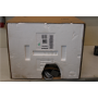 SALE OUT. Built-in hood Siemens LI69SA684 , SIEMENS DAMAGED PACKAGING
