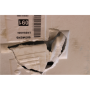 SALE OUT. Built-in hood Siemens LI69SA684 , SIEMENS DAMAGED PACKAGING