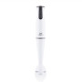 ETA , Hand blender , ETA006390000 Minestro , Hand Blender , 350 W , White