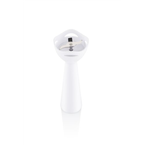 ETA , Hand blender , ETA006390000 Minestro , Hand Blender , 350 W , White