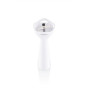ETA , Hand blender , ETA006390000 Minestro , Hand Blender , 350 W , White