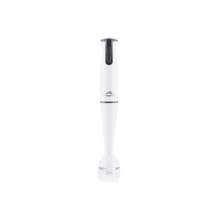 ETA , Hand blender , ETA006390000 Minestro , Hand Blender , 350 W , White