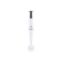 ETA , Hand blender , ETA006390000 Minestro , Hand Blender , 350 W , White
