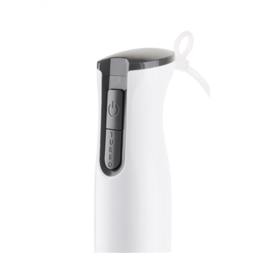 ETA , Hand blender , ETA006390000 Minestro , Hand Blender , 350 W , White