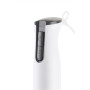 ETA , Hand blender , ETA006390000 Minestro , Hand Blender , 350 W , White