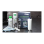 Delonghi , DLSC306 Maintenance Care Kit for Bean to Cup & Espresso Coffee Machines, includes five cleaning accessories