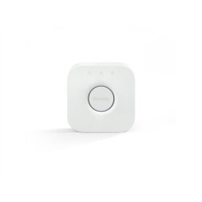 Philips Hue , HUE Bridge EU , Zigbee Philips Hue , HUE Bridge EU , Zigbee