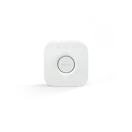Philips Hue , HUE Bridge EU , Zigbee