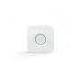 Philips Hue , HUE Bridge EU , Zigbee