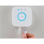 Philips Hue , HUE Bridge EU , Zigbee
