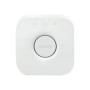 Philips Hue , HUE Bridge EU , Zigbee