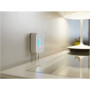 Philips Hue , HUE Bridge EU , Zigbee