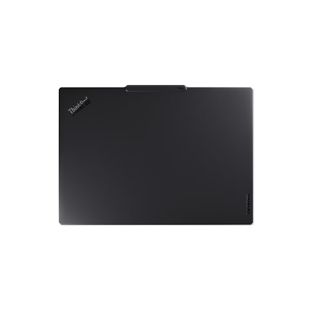 Lenovo ThinkPad P14s G7 AMD , Black , 14 , IPS , Touchscreen , WUXGA , 1920 x 1200 pixels , Anti-glare , AMD Ryzen AI 7 PRO , 450 , 32 GB , SODIMM DDR5 , Solid-state drive capacity 1000 GB , AMD Radeon 860M Graphics , Windows 11 Pro , 802.11be , Bluetooth
