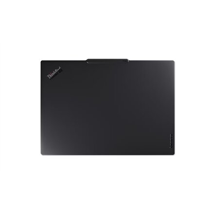 Lenovo ThinkPad P14s G7 AMD , Black , 14 , IPS , Touchscreen , WUXGA , 1920 x 1200 pixels , Anti-glare , AMD Ryzen AI 7 PRO , 450 , 32 GB , SODIMM DDR5 , Solid-state drive capacity 1000 GB , AMD Radeon 860M Graphics , Windows 11 Pro , 802.11be , Bluetooth