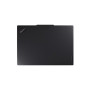 Lenovo ThinkPad P14s G7 AMD , Black , 14 , IPS , Touchscreen , WUXGA , 1920 x 1200 pixels , Anti-glare , AMD Ryzen AI 7 PRO , 450 , 32 GB , SODIMM DDR5 , Solid-state drive capacity 1000 GB , AMD Radeon 860M Graphics , Windows 11 Pro , 802.11be , Bluetooth