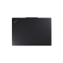 Lenovo ThinkPad P14s G7 AMD , Black , 14 , IPS , Touchscreen , WUXGA , 1920 x 1200 pixels , Anti-glare , AMD Ryzen AI 7 PRO , 450 , 32 GB , SODIMM DDR5 , Solid-state drive capacity 1000 GB , AMD Radeon 860M Graphics , Windows 11 Pro , 802.11be , Bluetooth