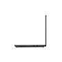Lenovo ThinkPad P14s G7 AMD , Black , 14 , IPS , Touchscreen , WUXGA , 1920 x 1200 pixels , Anti-glare , AMD Ryzen AI 7 PRO , 450 , 32 GB , SODIMM DDR5 , Solid-state drive capacity 1000 GB , AMD Radeon 860M Graphics , Windows 11 Pro , 802.11be , Bluetooth