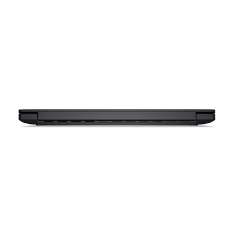 Lenovo ThinkPad P14s G7 AMD , Black , 14 , IPS , Touchscreen , WUXGA , 1920 x 1200 pixels , Anti-glare , AMD Ryzen AI 7 PRO , 450 , 32 GB , SODIMM DDR5 , Solid-state drive capacity 1000 GB , AMD Radeon 860M Graphics , Windows 11 Pro , 802.11be , Bluetooth
