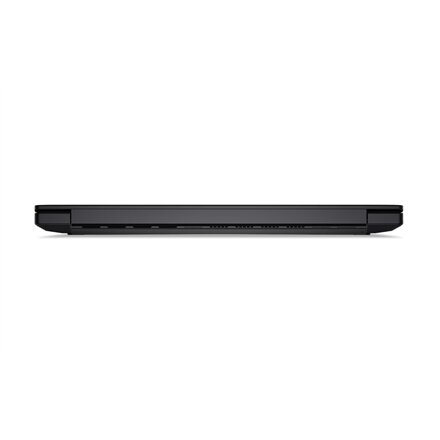 Lenovo ThinkPad P14s G7 AMD , Black , 14 , IPS , Touchscreen , WUXGA , 1920 x 1200 pixels , Anti-glare , AMD Ryzen AI 7 PRO , 450 , 32 GB , SODIMM DDR5 , Solid-state drive capacity 1000 GB , AMD Radeon 860M Graphics , Windows 11 Pro , 802.11be , Bluetooth