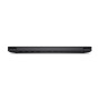 Lenovo ThinkPad P14s G7 AMD , Black , 14 , IPS , Touchscreen , WUXGA , 1920 x 1200 pixels , Anti-glare , AMD Ryzen AI 7 PRO , 450 , 32 GB , SODIMM DDR5 , Solid-state drive capacity 1000 GB , AMD Radeon 860M Graphics , Windows 11 Pro , 802.11be , Bluetooth