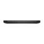 Lenovo ThinkPad P14s G7 AMD , Black , 14 , IPS , Touchscreen , WUXGA , 1920 x 1200 pixels , Anti-glare , AMD Ryzen AI 7 PRO , 450 , 32 GB , SODIMM DDR5 , Solid-state drive capacity 1000 GB , AMD Radeon 860M Graphics , Windows 11 Pro , 802.11be , Bluetooth