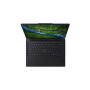 Lenovo ThinkPad P14s G7 AMD , Black , 14 , IPS , Touchscreen , WUXGA , 1920 x 1200 pixels , Anti-glare , AMD Ryzen AI 7 PRO , 450 , 32 GB , SODIMM DDR5 , Solid-state drive capacity 1000 GB , AMD Radeon 860M Graphics , Windows 11 Pro , 802.11be , Bluetooth