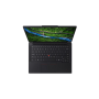 Lenovo ThinkPad P14s G7 AMD , Black , 14 , IPS , Touchscreen , WUXGA , 1920 x 1200 pixels , Anti-glare , AMD Ryzen AI 7 PRO , 450 , 32 GB , SODIMM DDR5 , Solid-state drive capacity 1000 GB , AMD Radeon 860M Graphics , Windows 11 Pro , 802.11be , Bluetooth