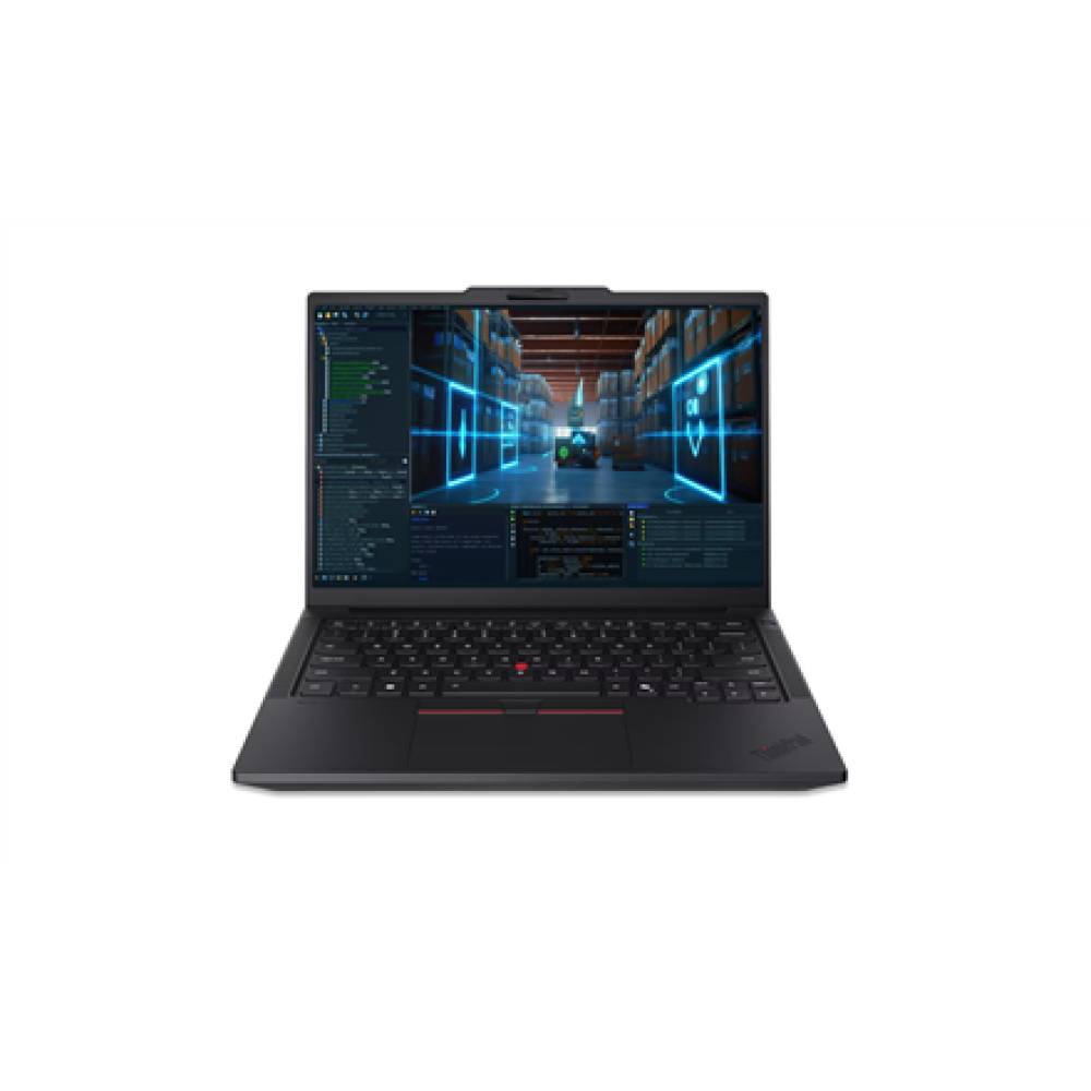 Lenovo ThinkPad P14s G7 AMD , Black , 14 , IPS , Touchscreen , WUXGA , 1920 x 1200 pixels , Anti-glare , AMD Ryzen AI 7 PRO , 450 , 32 GB , SODIMM DDR5 , Solid-state drive capacity 1000 GB , AMD Radeon 860M Graphics , Windows 11 Pro , 802.11be , Bluetooth