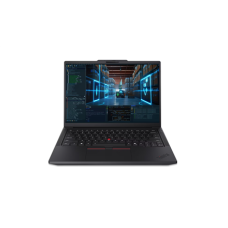 Lenovo ThinkPad P14s G7 AMD , Black , 14 , IPS , Touchscreen , WUXGA , 1920 x 1200 pixels , Anti-glare , AMD Ryzen AI 7 PRO , 450 , 32 GB , SODIMM DDR5 , Solid-state drive capacity 1000 GB , AMD Radeon 860M Graphics , Windows 11 Pro , 802.11be , Bluetooth