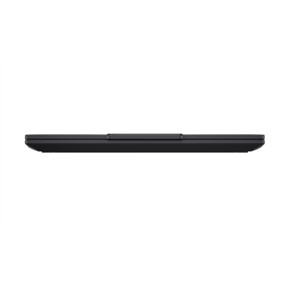 Lenovo ThinkPad P14s G7 AMD , Black , 14 , IPS , Touchscreen , WUXGA , 1920 x 1200 pixels , Anti-glare , AMD Ryzen AI 7 PRO , 450 , 32 GB , SODIMM DDR5 , Solid-state drive capacity 1000 GB , AMD Radeon 860M Graphics , Windows 11 Pro , 802.11be , Bluetooth
