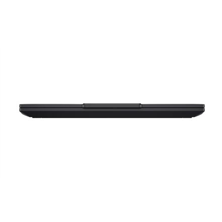 Lenovo ThinkPad P14s G7 AMD , Black , 14 , IPS , Touchscreen , WUXGA , 1920 x 1200 pixels , Anti-glare , AMD Ryzen AI 7 PRO , 450 , 32 GB , SODIMM DDR5 , Solid-state drive capacity 1000 GB , AMD Radeon 860M Graphics , Windows 11 Pro , 802.11be , Bluetooth