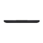 Lenovo ThinkPad P14s G7 AMD , Black , 14 , IPS , Touchscreen , WUXGA , 1920 x 1200 pixels , Anti-glare , AMD Ryzen AI 7 PRO , 450 , 32 GB , SODIMM DDR5 , Solid-state drive capacity 1000 GB , AMD Radeon 860M Graphics , Windows 11 Pro , 802.11be , Bluetooth