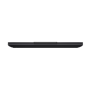 Lenovo ThinkPad P14s G7 AMD , Black , 14 , IPS , Touchscreen , WUXGA , 1920 x 1200 pixels , Anti-glare , AMD Ryzen AI 7 PRO , 450 , 32 GB , SODIMM DDR5 , Solid-state drive capacity 1000 GB , AMD Radeon 860M Graphics , Windows 11 Pro , 802.11be , Bluetooth