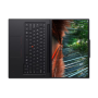 Lenovo ThinkPad P14s G7 AMD , Black , 14 , IPS , Touchscreen , WUXGA , 1920 x 1200 pixels , Anti-glare , AMD Ryzen AI 7 PRO , 450 , 32 GB , SODIMM DDR5 , Solid-state drive capacity 1000 GB , AMD Radeon 860M Graphics , Windows 11 Pro , 802.11be , Bluetooth