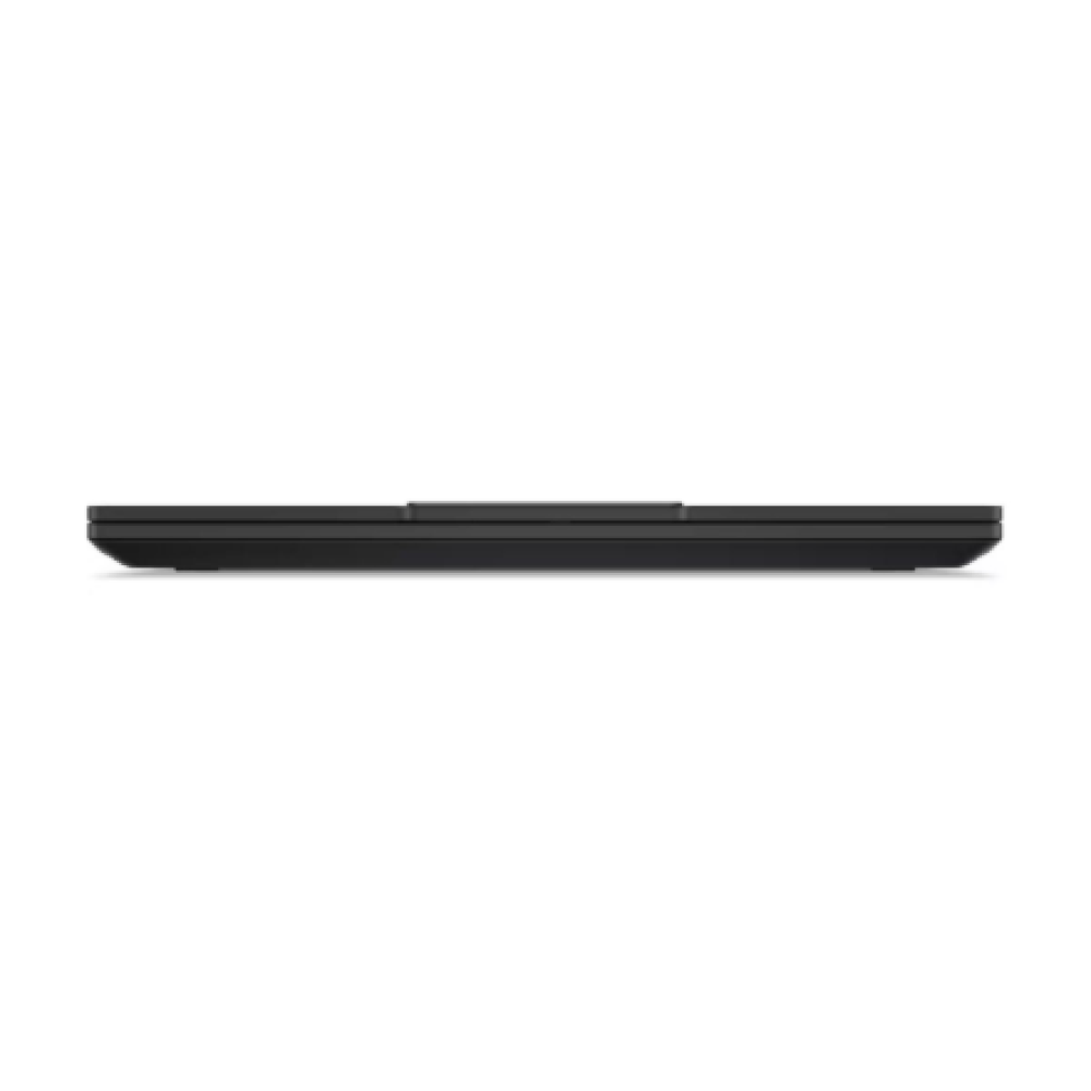 Lenovo ThinkPad P14s G7 AMD , Black , 14 , IPS , Touchscreen , WUXGA , 1920 x 1200 pixels , Anti-glare , AMD Ryzen AI 7 PRO , 450 , 32 GB , SODIMM DDR5 , Solid-state drive capacity 1000 GB , AMD Radeon 860M Graphics , Windows 11 Pro , 802.11be , Bluetooth
