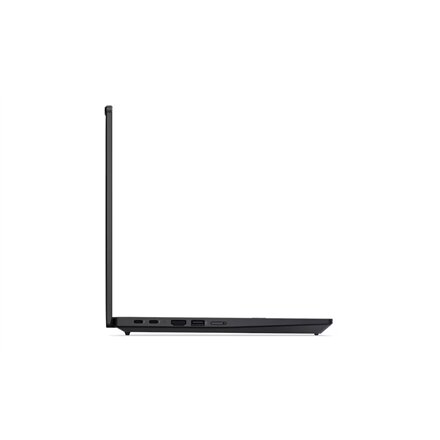 Lenovo ThinkPad P14s G7 AMD , Black , 14 , IPS , Touchscreen , WUXGA , 1920 x 1200 pixels , Anti-glare , AMD Ryzen AI 7 PRO , 450 , 32 GB , SODIMM DDR5 , Solid-state drive capacity 1000 GB , AMD Radeon 860M Graphics , Windows 11 Pro , 802.11be , Bluetooth