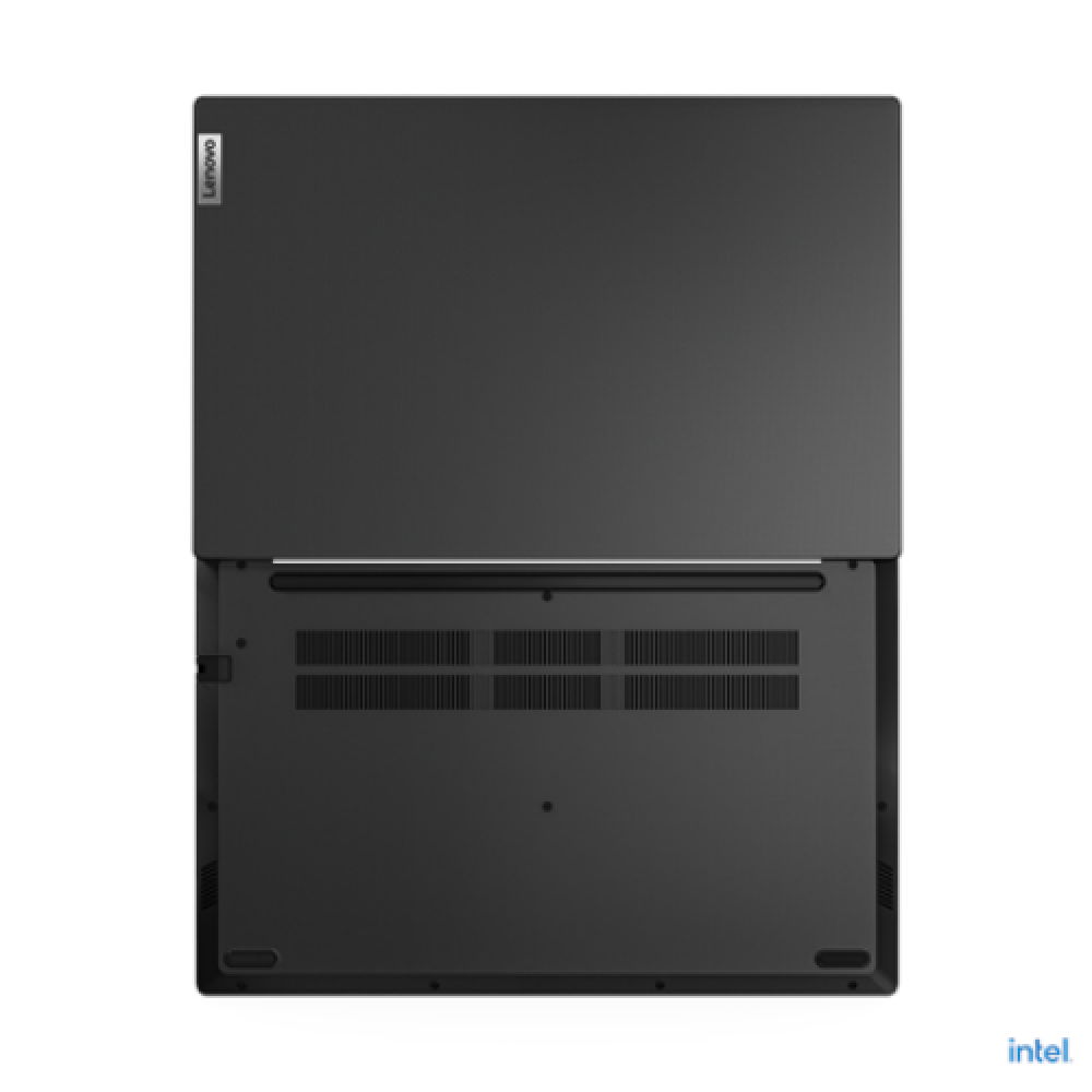 Lenovo Essential V15-IAP (Gen 3) Black, 15.6 , TN, FHD, 1920 x 1080 pixels, Intel Core i3, i3-1215U, 8 GB, DDR4-3200, 256 GB, Intel UHD Graphics, No Optical drive, Windows 11 Home, 802.11ac, 5.0, English, Warranty 12 month(s), Battery warranty 12 month(s)