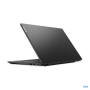 Lenovo Essential V15-IAP (Gen 3) Black, 15.6 , TN, FHD, 1920 x 1080 pixels, Intel Core i3, i3-1215U, 8 GB, DDR4-3200, 256 GB, Intel UHD Graphics, No Optical drive, Windows 11 Home, 802.11ac, 5.0, English, Warranty 12 month(s), Battery warranty 12 month(s)