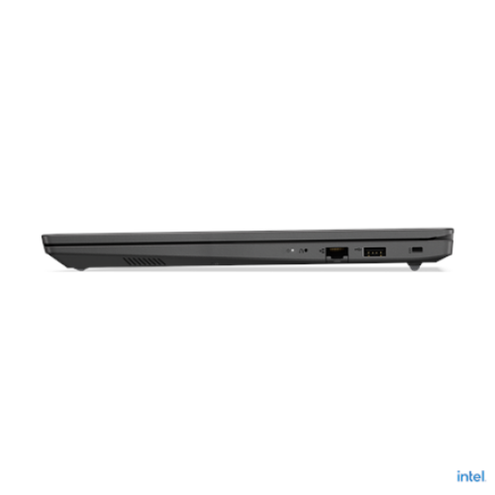 Lenovo Essential V15-IAP (Gen 3) Black, 15.6 , TN, FHD, 1920 x 1080 pixels, Intel Core i3, i3-1215U, 8 GB, DDR4-3200, 256 GB, Intel UHD Graphics, No Optical drive, Windows 11 Home, 802.11ac, 5.0, English, Warranty 12 month(s), Battery warranty 12 month(s)