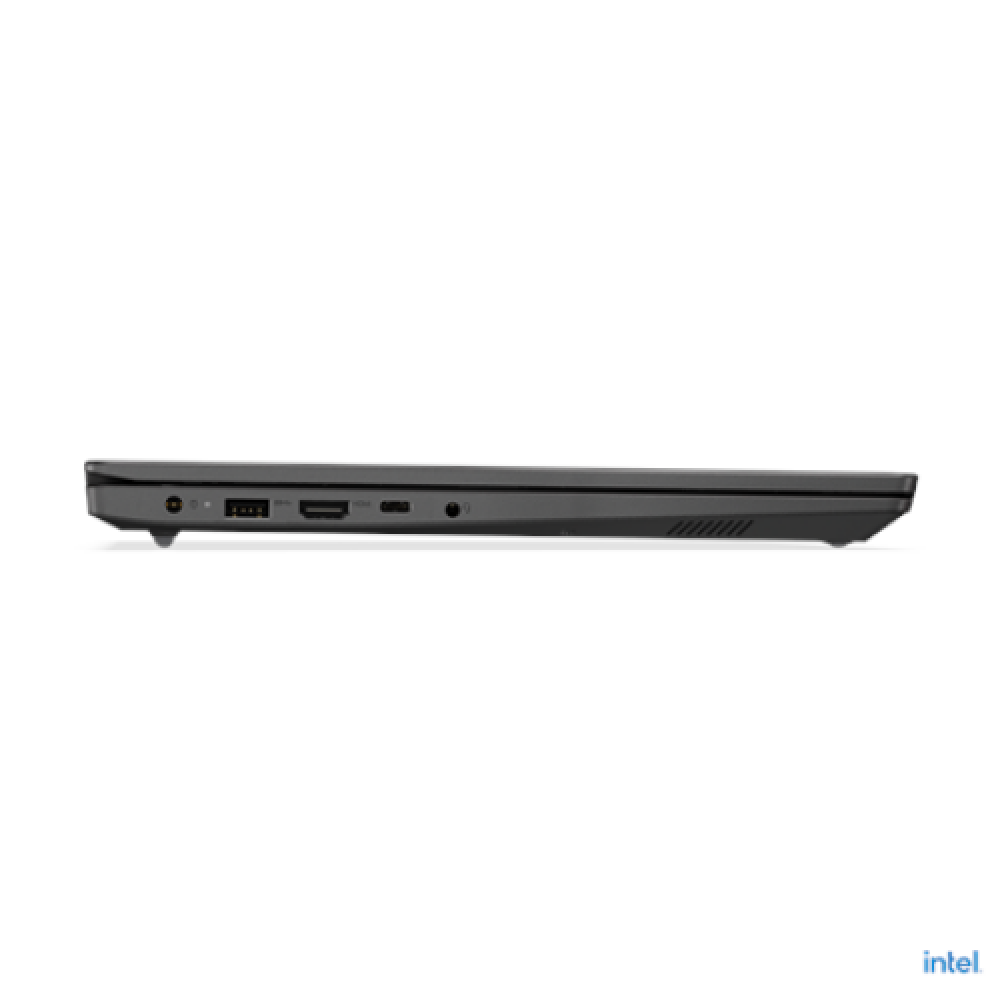 Lenovo Essential V15-IAP (Gen 3) Black, 15.6 , TN, FHD, 1920 x 1080 pixels, Intel Core i3, i3-1215U, 8 GB, DDR4-3200, 256 GB, Intel UHD Graphics, No Optical drive, Windows 11 Home, 802.11ac, 5.0, English, Warranty 12 month(s), Battery warranty 12 month(s)