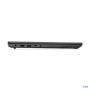 Lenovo Essential V15-IAP (Gen 3) Black, 15.6 , TN, FHD, 1920 x 1080 pixels, Intel Core i3, i3-1215U, 8 GB, DDR4-3200, 256 GB, Intel UHD Graphics, No Optical drive, Windows 11 Home, 802.11ac, 5.0, English, Warranty 12 month(s), Battery warranty 12 month(s)