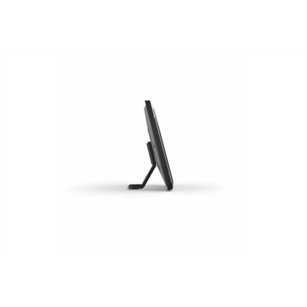 Navitel FR101 Pro , Digital photo frame , Black