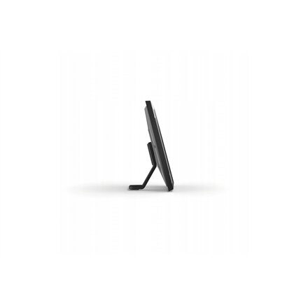 Navitel FR101 Pro , Digital photo frame , Black